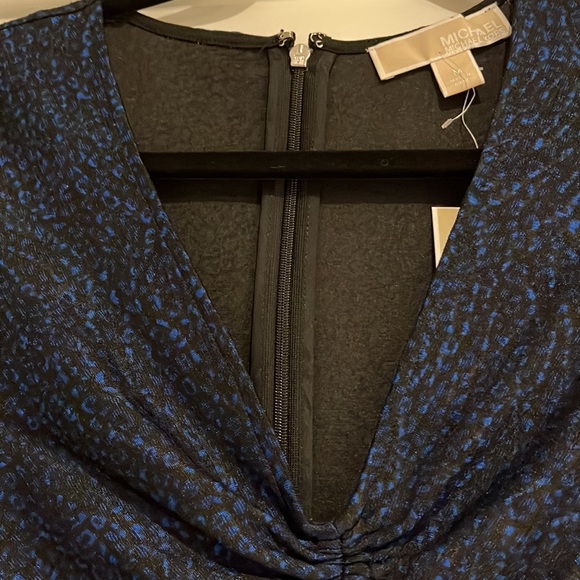 Michael Kors Dress - Picture 2 of 6